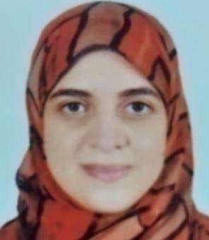 Sara Abdelhakim Abdelalim Elzamly